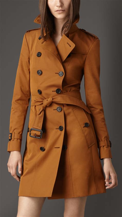 burberry gabardine trench coat women& 39|Burberry gabardine trench coats men's.